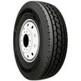 thumbnail image 4 of Galaxy DL211-G 11R22.5 146/143M H Commercial Tire, 4 of 4