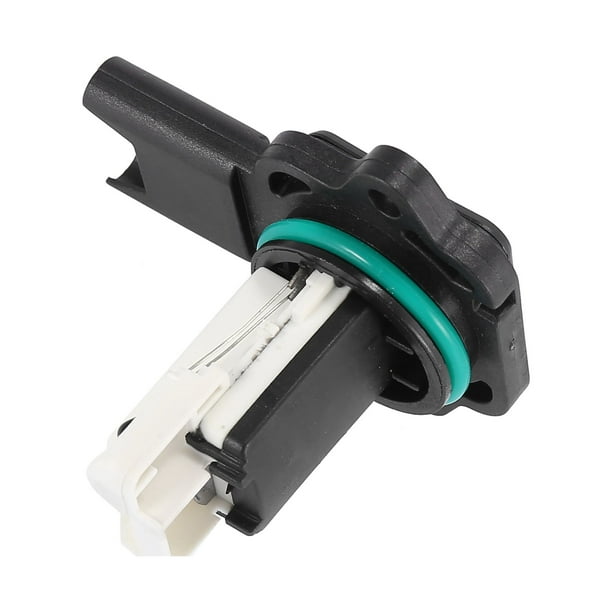 FOR BMW 323i 328i 528i M3 Z3 MAF Mass Air Flow Sensor Meter 5WK9600 FOR BMW 323i 328i 528i M3 Z3 MAF Mass Air Flow Sensor Meter 5WK9600