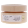 thumbnail image 1 of Kristin Ess Mascarada Strand Healing Mascarilla Hidratante Reconstructiva 6.7 oz Kristin Ess Mascarada 6.7 oz, 1 of 2