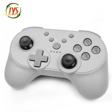 Mini NFC Wireless Controller for Nintendo Switch