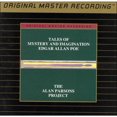 thumbnail image 1 of The Alan Parsons Project - Tales Of Mystery And Imagination: Edgar Allan Poe, 1 of 2