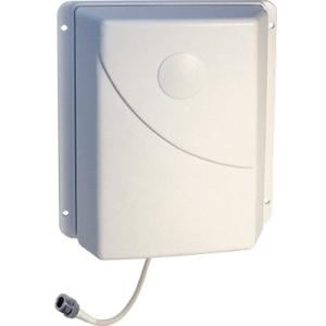 Wall Mount Panel Antenna - Wilson 311155 Wall-Mount Panel Antenna