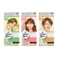 thumbnail image 2 of KAO Liese Creamy Bubble Color - 3 Color, 2 of 13