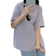 thumbnail image 3 of Ropa de salón para mujer, Conjunto de pijamas para mujer, ropa de dormir linda, conjunto de pijamas para mujer, verdadera excelencia, 3 of 8