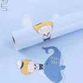 thumbnail image 1 of Rollo Papel Tapiz Decorativo Autoadherible Infantil 10m H&Jess PAPEL TAPIZ, 1 of 3
