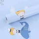 thumbnail image 1 of Rollo Papel Tapiz Decorativo Autoadherible Infantil 10m H&Jess PAPEL TAPIZ, 1 of 3