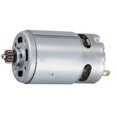 thumbnail image 1 of For Bosch Motors GSR 10.8 V-LI 2-LI 12 2609199258 GSR 12 Screwdriver, 1 of 5