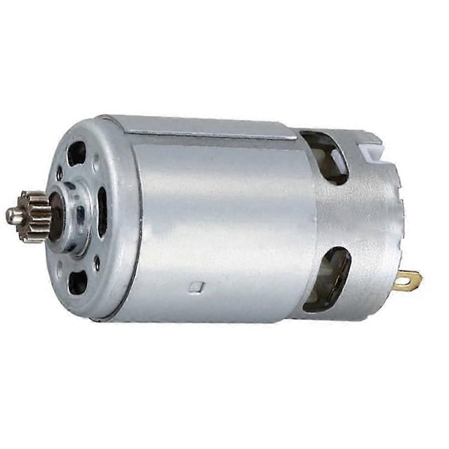 For Bosch Motors GSR 10.8 V-LI 2-LI 12 2609199258 GSR 12 Screwdriver
