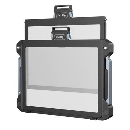 4x5.65  Filter Frame Kit for Star-Trail and Revo-Arcane Matte Boxes