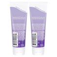 thumbnail image 2 of Desodorante Lume Crema invisible para todo el cuerpo, 90 ml (paquete de 2), 2 of 9