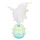 thumbnail image 1 of Juguete De Plumas De Gato, Juguete Eléctrico De Plumas De Gato Interactivo Para Exteriores Para Balcón, 1 of 7
