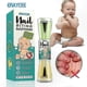 thumbnail image 1 of Safe Bitter Nail Polish for Children, Prevents Nail Biting and Thumb Sucking with Gentle Formula, 1 of 5