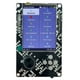 thumbnail image 1 of PortaPackH2M Signature Edition para HackRF One R9 V1.9.1 SDR Radio MAX2839 10.00MHZ TCXO Conjunto GPS Analógico (batería Instalada), 1 of 9