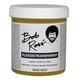 thumbnail image 1 of BOB ROSS INC., 1 of 1