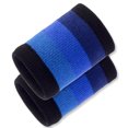 thumbnail image 3 of Bangcool Bracelets de Sport Protecteurs Soutien Poignet, 3 of 6