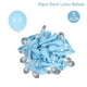 thumbnail image 1 of Caja de globos transparente con letras, decoración para Baby Shower, cumpleaños, boda, nombre personalizado, decoraciones para fiesta de primer cumpleaños, 1 of 4