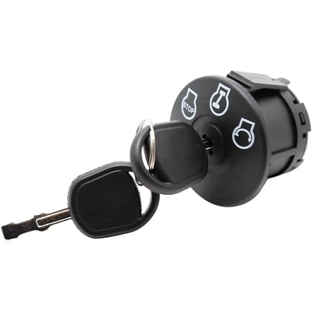 Ignition for Tractor 925-04228 Mower Ignition Starter