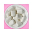 thumbnail image 4 of Eiwa Hello Kitty Marshmallow Chocolate, 1.3 oz Bag, Fluffy Marshmallow Bites Filled With Chocolate Cream, 4 of 5
