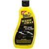 Rain Dance 02616 Car Wash and Wax, 16 fl oz