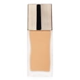 thumbnail image 4 of Praliné suave y luminoso Candleglow Foundation Laura Mercier, 4 of 4