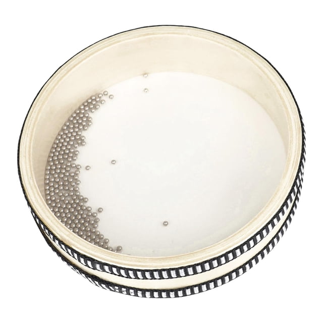Sea Drum Aprendizaje Música Instrumento musical Percusión natural para Niños