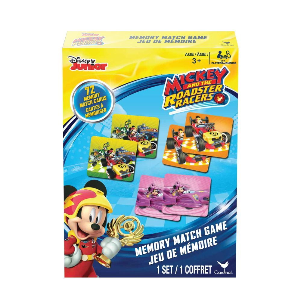 walmart flushin frenzy