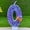 A, variant on RnemiTe-amo Halloween LED Pumpkin Lights,Halloween Pumpkins Print Themed Birthday Candles Numbers Birthday Cake Topper For Boy Girl Halloween Pumpkins Birthday Decoration