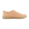 thumbnail image 6 of Women's Vionic, Cyan Sneaker, 6 of 8
