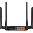 thumbnail image 3 of Archer AC1200 Wireless MU-MIMO Gigabit Router, 3 of 5