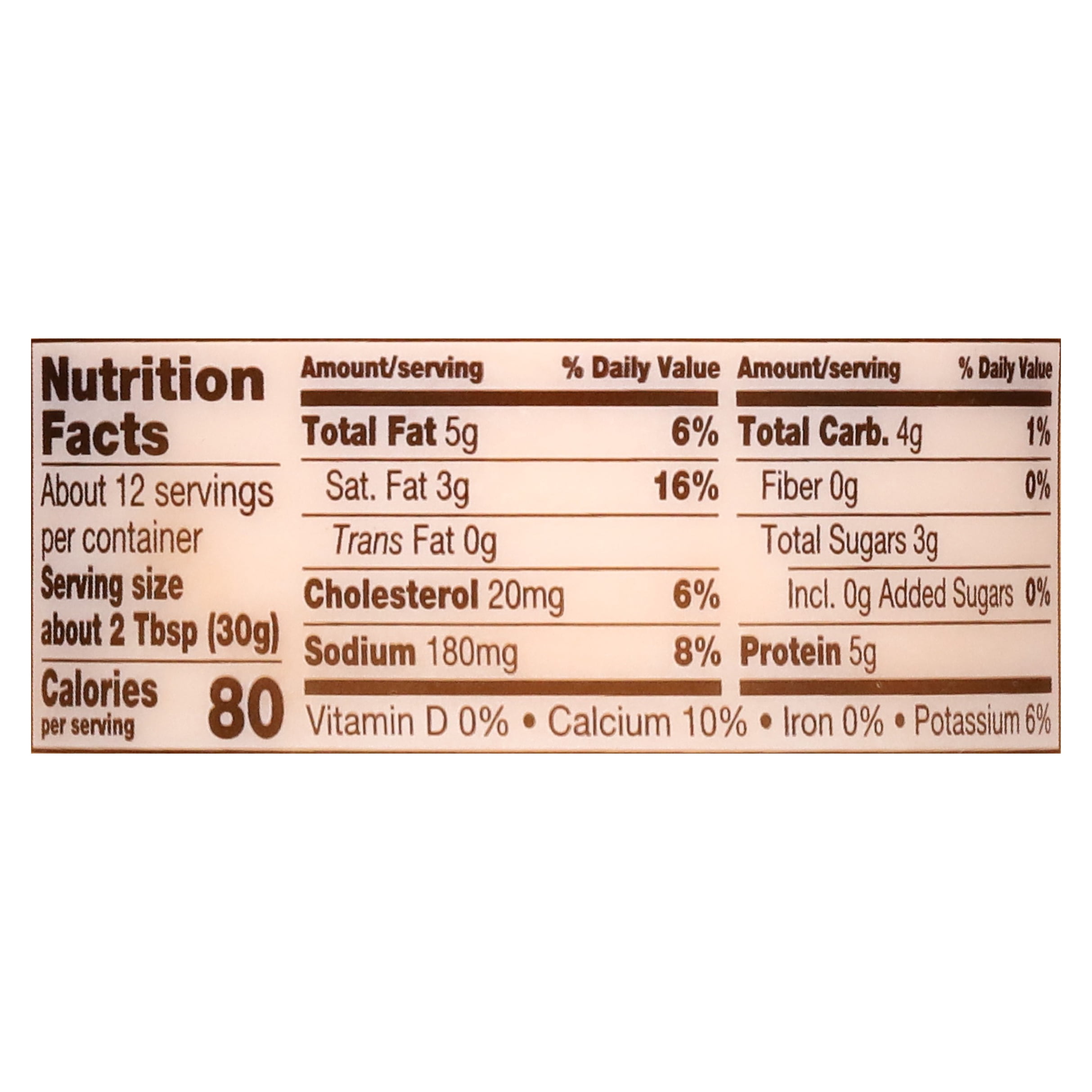 Shullsburg Creamery Smokey Cheddar Spreadable Cheese Spread, 13 oz, Tub, Refrigerated