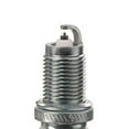 thumbnail image 2 of Champion Iridium Spark Plug Fits select: 2002-2009 HONDA CR-V, 2005-2010 HONDA ODYSSEY, 2 of 2