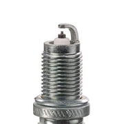 Champion Iridium Spark Plug Fits select: 2002-2009 HONDA CR-V, 2005-2010 HONDA ODYSSEY