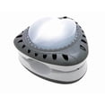 thumbnail image 2 of Intex Above Ground Energy Efficient LED Magnetic Pool Light (2 Pack) | 28687E, 2 of 7