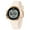 BlackOffWhite, variant on Bomieux Watches for Women,Digital Sport Womens Watch with Alarm/Stopwatch/Chronograph Christmas Gifts for Women
