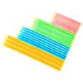 thumbnail image 4 of Barras de sellador de bolsas reutilizables Sunnimix hermético a prueba de humedad 24 piezas, 4 of 8