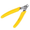 thumbnail image 2 of ATTOE Stainless Steel Alloy Cable Cutter Pliers Electrical Wire Cutting Hand Tool-081401, 2 of 5