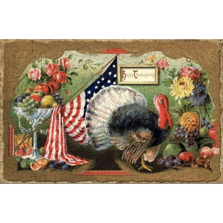 

Thanksgiving Placemats for Thanksgiving Decor with Vintage Turkey Decorations Friendsgiving Table Decor Setting Paper Placemats Disposable Country Rustic Table Mats Pk of 50