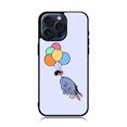 thumbnail image 1 of Eeyore Baloon iPhone 15 Pro Max Case BLN7084,iPhone 16 Plus, 1 of 3
