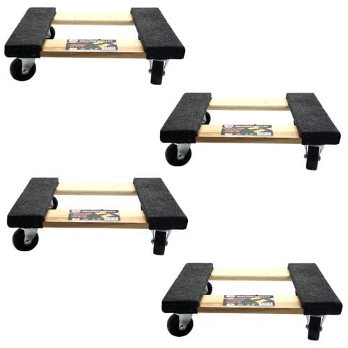 dolly furniture mover dolly furniture mover