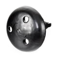 thumbnail image 4 of Ancla para hongos YakGear, 2,27 kg, color negro, 4 of 4