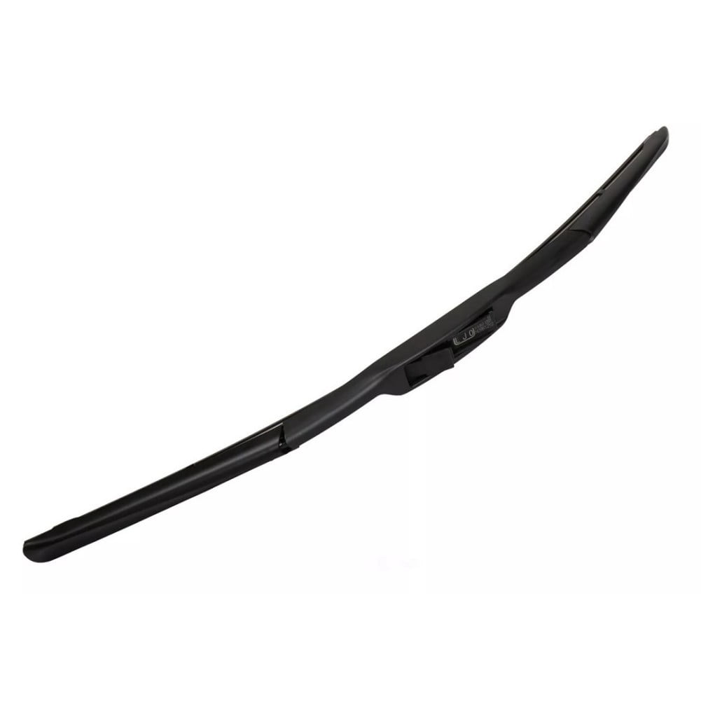 Windshield Wiper Blades for Cadillac CT6 2016-2020