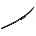 thumbnail image 1 of Windshield Wiper Blade for Chevrolet Suburban 2015-2020, 1 of 2