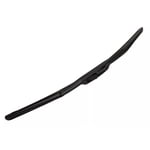 Windshield Wiper Blade for Chevrolet Suburban 2015-2020