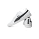 thumbnail image 5 of Tenis Puma Up White Black Unisex blanco 24.5 Puma 372605 02, 5 of 8
