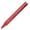 Red, variant on Tombstone Marker Pen for Restoring Faded Grave Inscriptions,Quick Dry Gravestone Paint Pen,Waterproof Strong Coverage Quick-Dry Under $5 Lvgun