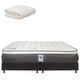 thumbnail image 1 of Colchon King Size Phantom+Box Base Cama+Protector Ultra, 1 of 8