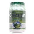 thumbnail image 1 of Colageno Hidrolizado 100% puro Vit C Limón 1.1 kg Ypenza, 1 of 4