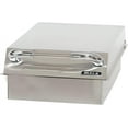 thumbnail image 7 of Bull Outdoor Products 60008 Stainless Steel Single Side Burner, Liquid Propane, 7 of 7