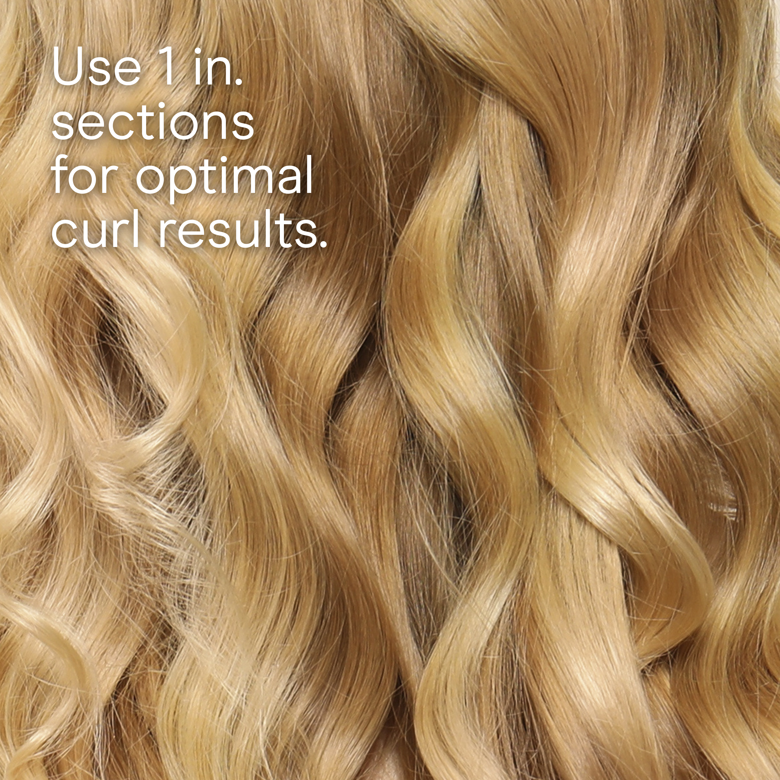 Conair InfinitiPro 8-Piece Color-Changing Hot Rollers photo 8
