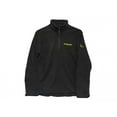 thumbnail image 1 of Stanley Clothing Gadsden 1/4 Zip Micro Fleece, 1 of 3